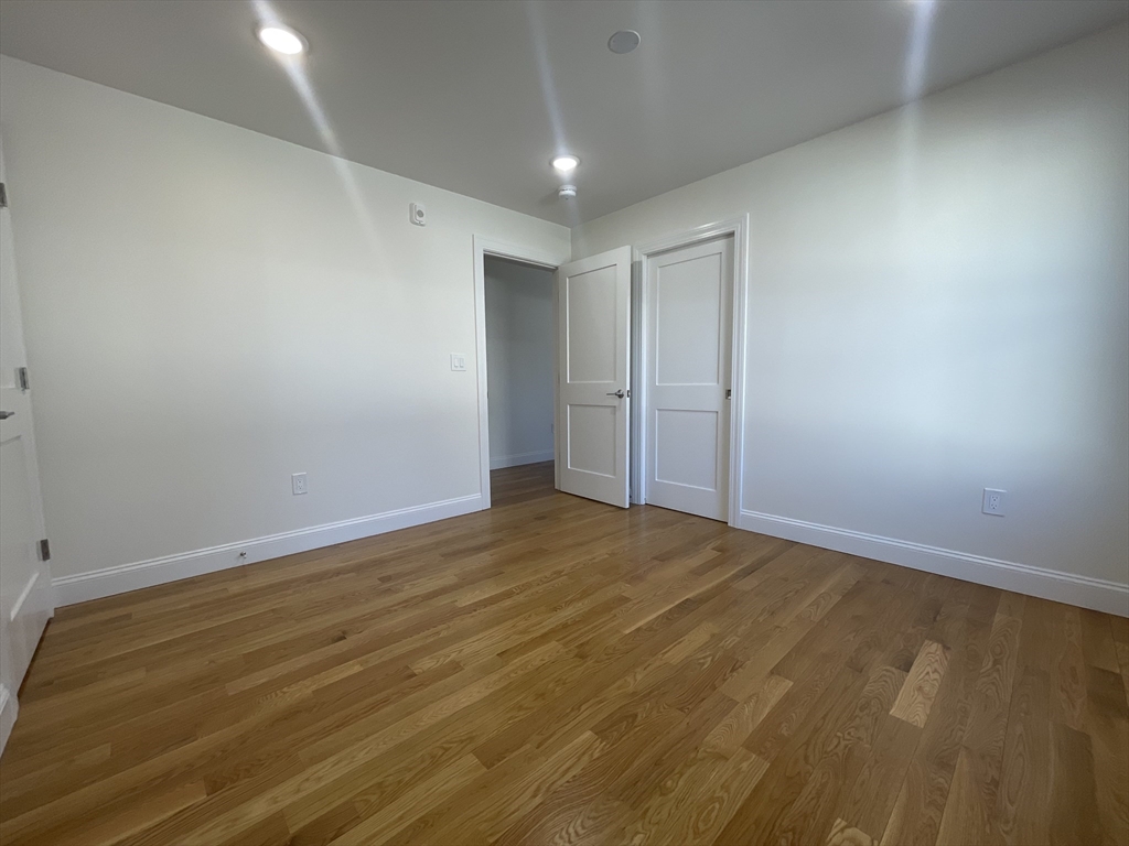 40 Everett Street, Unit 2 Everett, MA 02149 - Photo 23 of 33