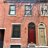 $497,000 | 929 North 4th Street, Philadelphia, PA 19123