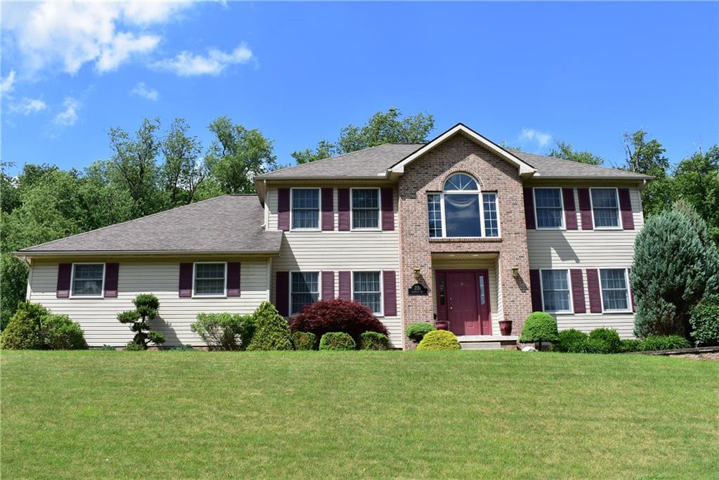 231 Galbreath Road Monongahela, PA 15063 - Photo 1 of 22 Welcome To 231 Galbreath Road!