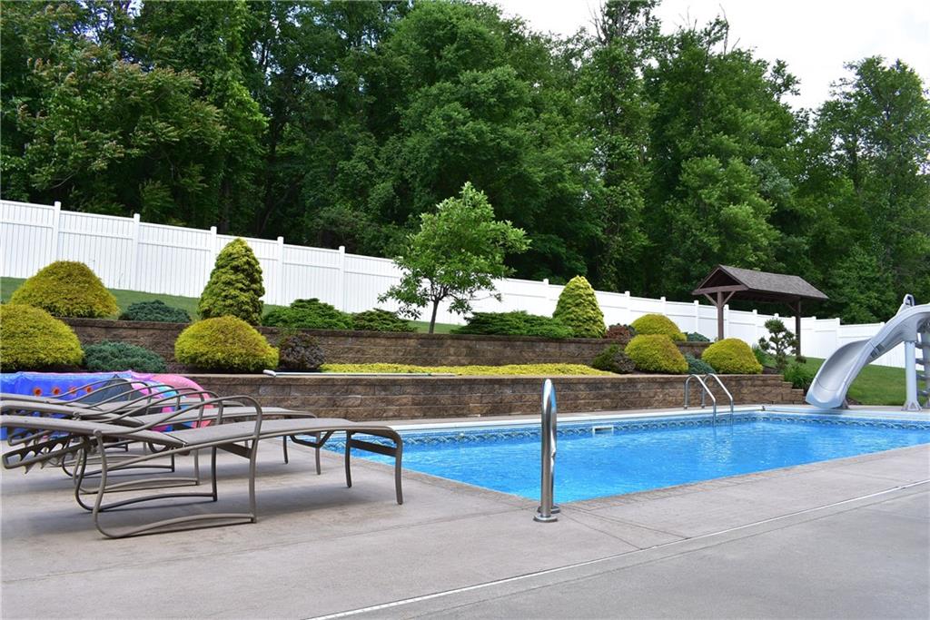 231 Galbreath Road Monongahela, PA 15063 - Photo 14 of 22 Summer Is Here!