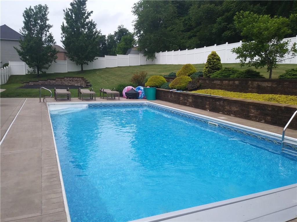 231 Galbreath Road Monongahela, PA 15063 - Photo 17 of 22 Gallery Image 17