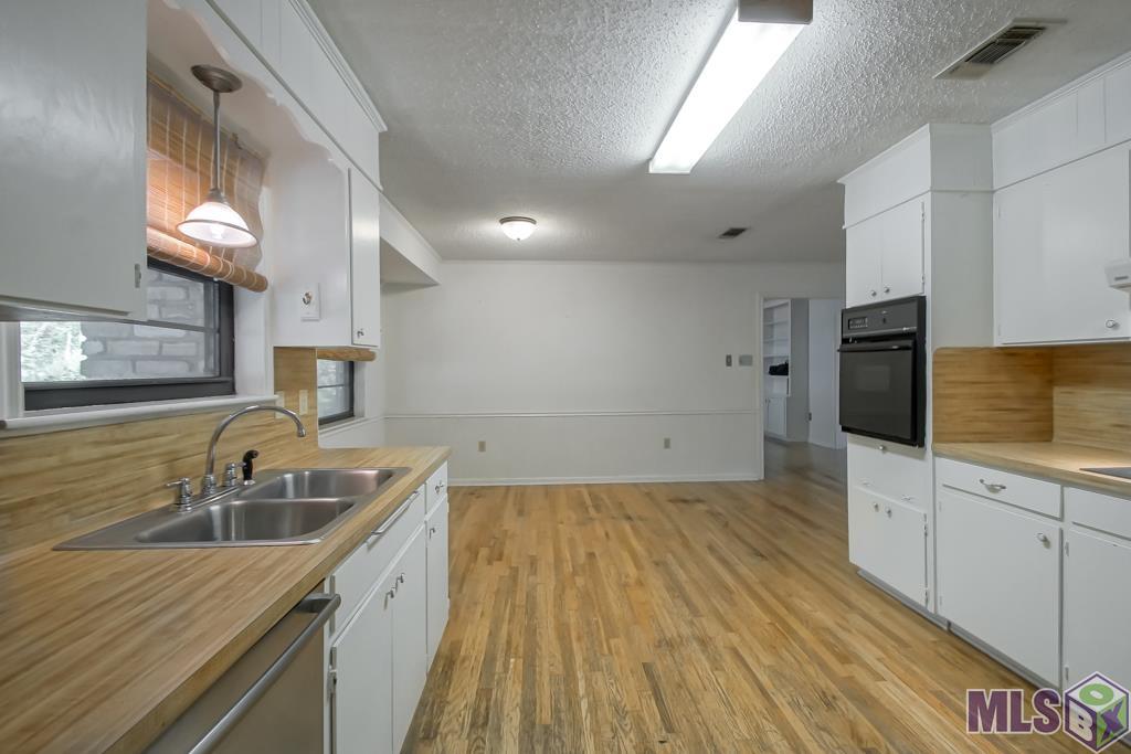 5241 Timber Cove Street Baton Rouge, LA 70808 - Photo 10 of 30 Gallery Image 10