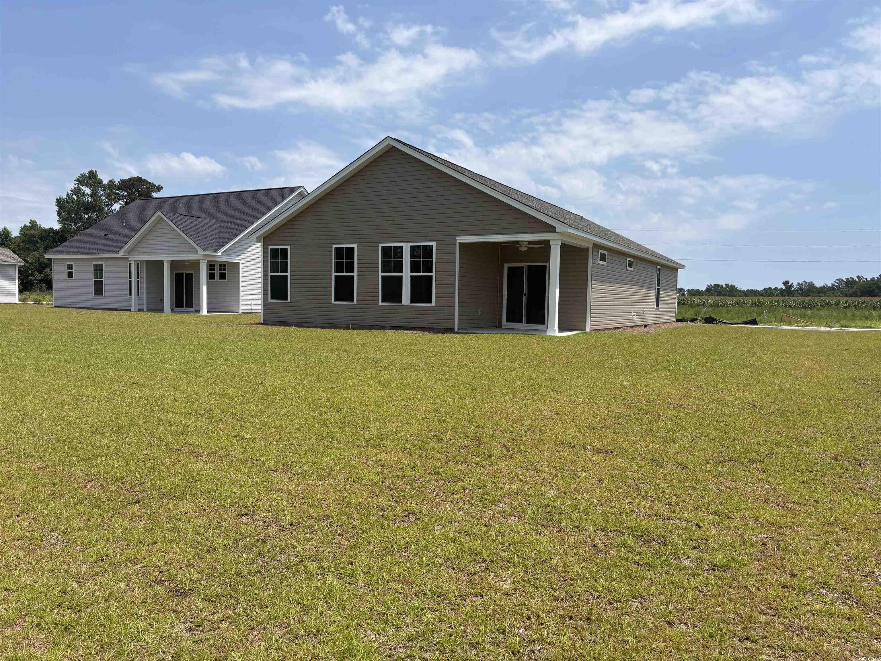 533 Briarfield Loop Conway, SC 29527 - Photo 7 of 16