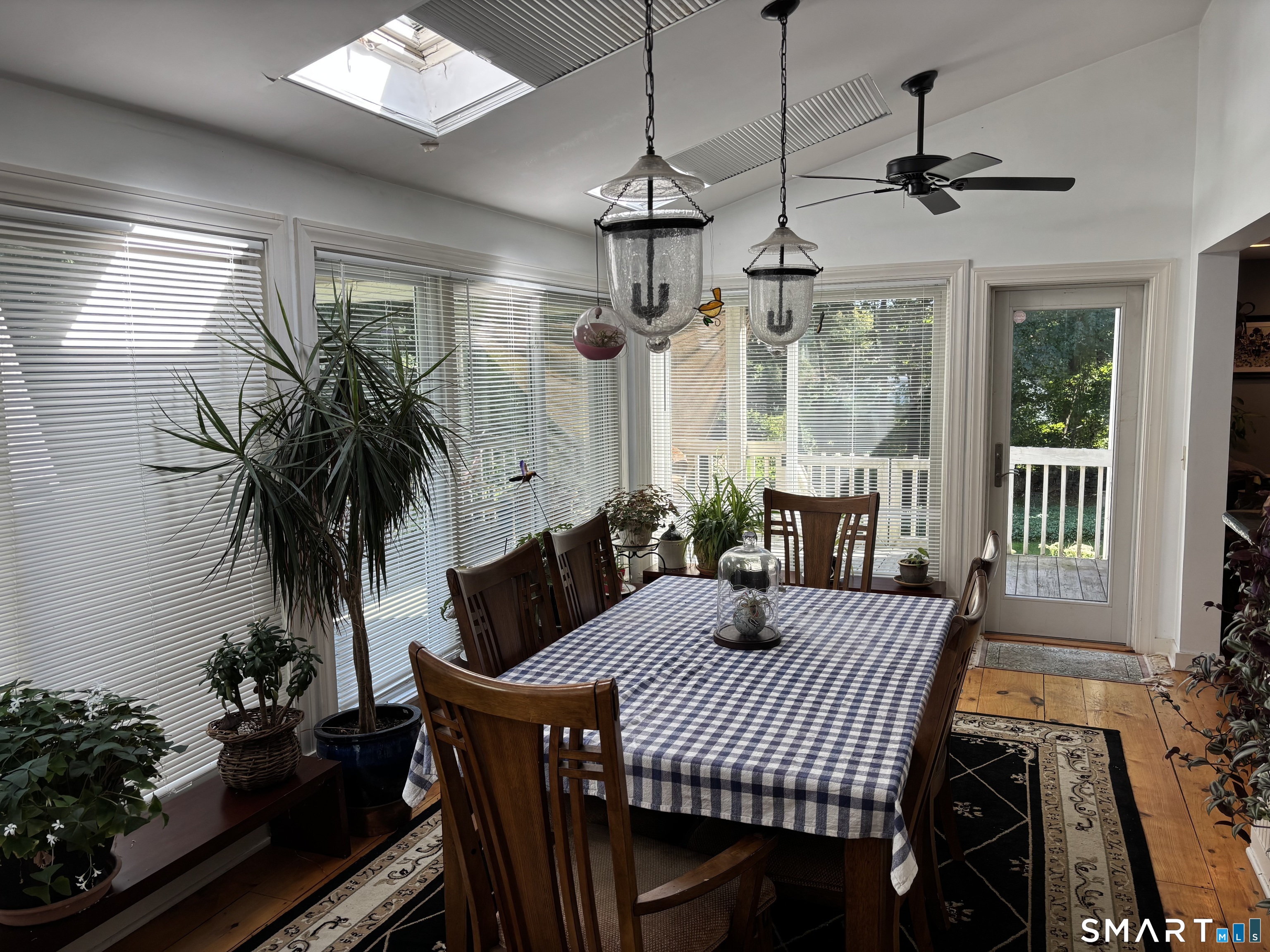70 Goose Hill Road Chester, CT 06412 - Photo 10 of 19 Gallery Image 10