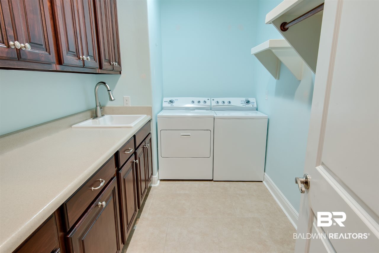 8545 Palmetto Way Foley, AL 36535 - Photo 48 of 48