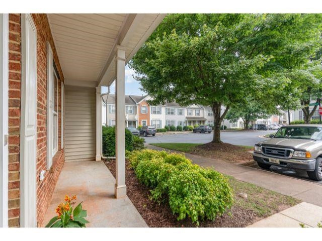 8512 Silhouette Place Raleigh, NC 27613 - Photo 5 of 35 Photo 5