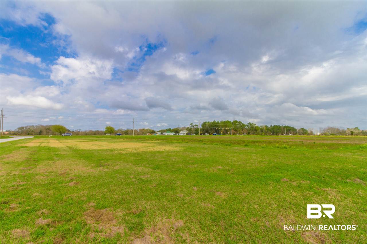 20324 Miflin Road Foley, AL 36535 - Photo 7 of 17