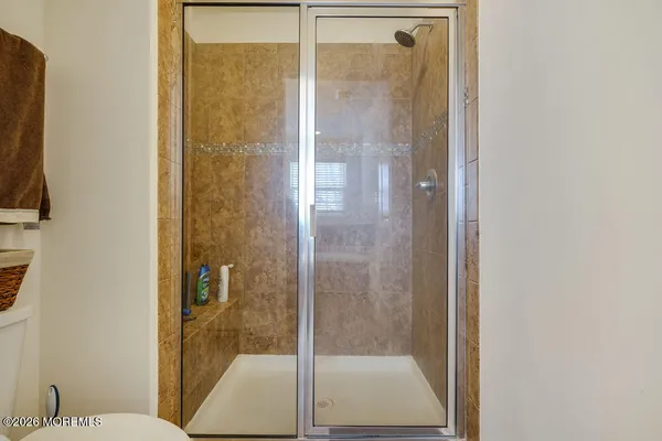$3,150 | 407 Susquehanna Street, Unit 1207, Toms River, NJ 08755
