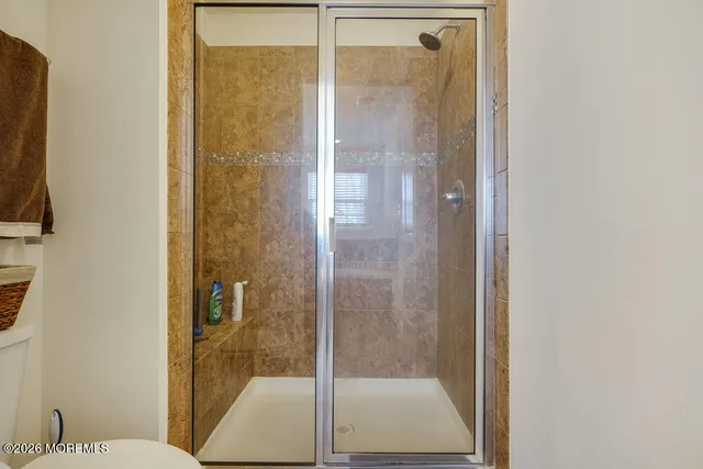 $3,150 | 407 Susquehanna Street, Unit 1207, Toms River, NJ 08755