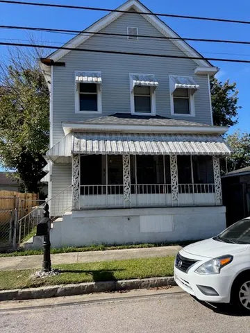 $72,900 | 917 11th Street, Augusta, GA 30901