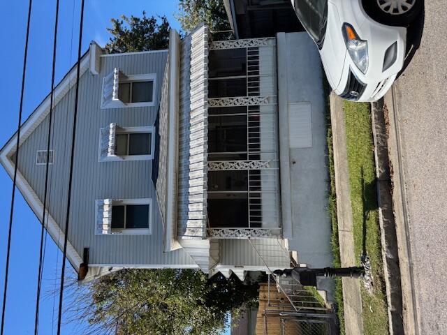 917 11th Street Augusta, GA 30901 - Photo 1 of 15 Main View