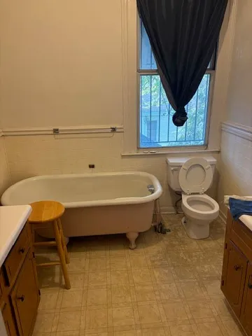 $72,900 | 917 11th Street, Augusta, GA 30901