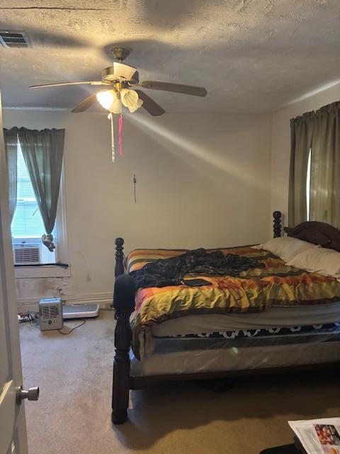 917 11th Street Augusta, GA 30901 - Photo 15 of 15 Bedroom 2