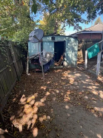 $72,900 | 917 11th Street, Augusta, GA 30901