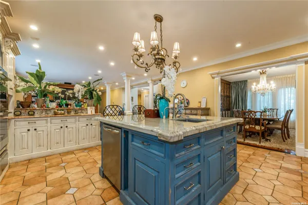 $2,950,000 | 106 Willow Road, Woodmere, NY 11598