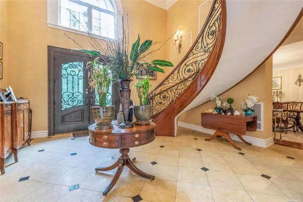 $2,950,000 | 106 Willow Road, Woodmere, NY 11598