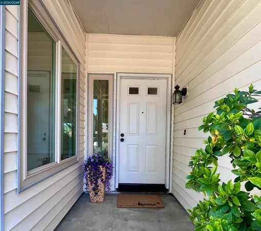 $599,000 | 515 Lupine Circle, Vacaville, CA 95687