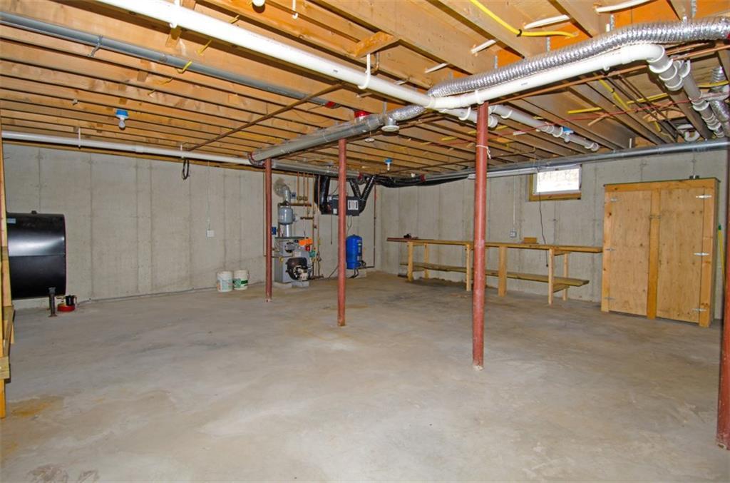 133 Ossipee Hill Road Waterboro, ME 04030 - Photo 25 of 31 Photo