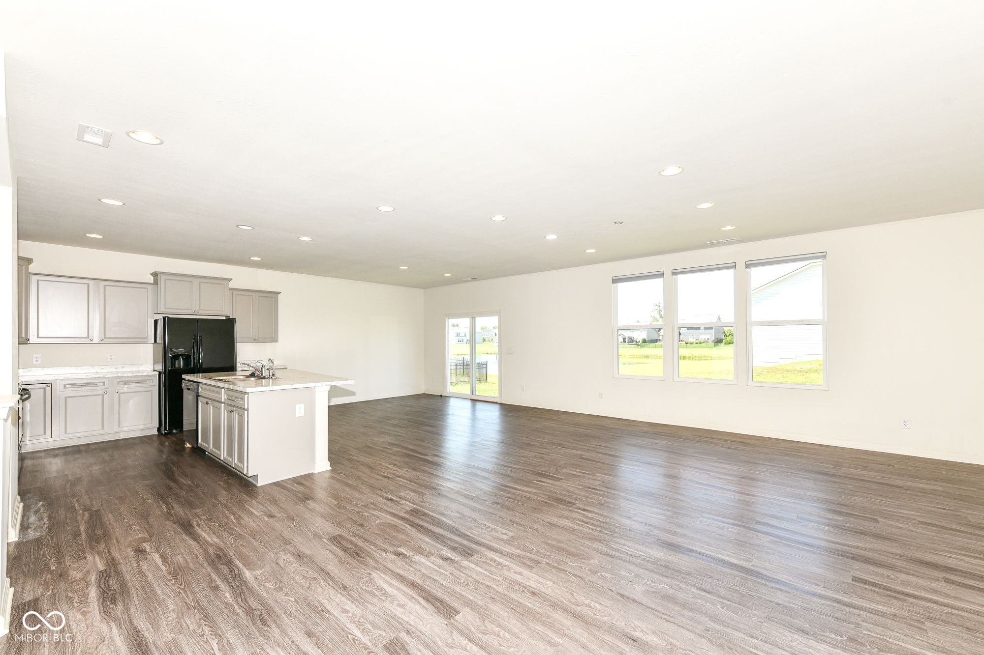 13388 Fielding Way Fishers, IN 46037 - Photo 11 of 34 Gallery Image 11