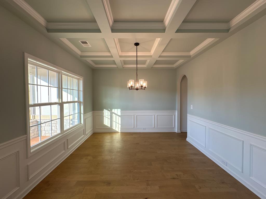 1314 Mcalpine Ridge Auburn, AL 36830 - Photo 3 of 22 Gallery Image 3