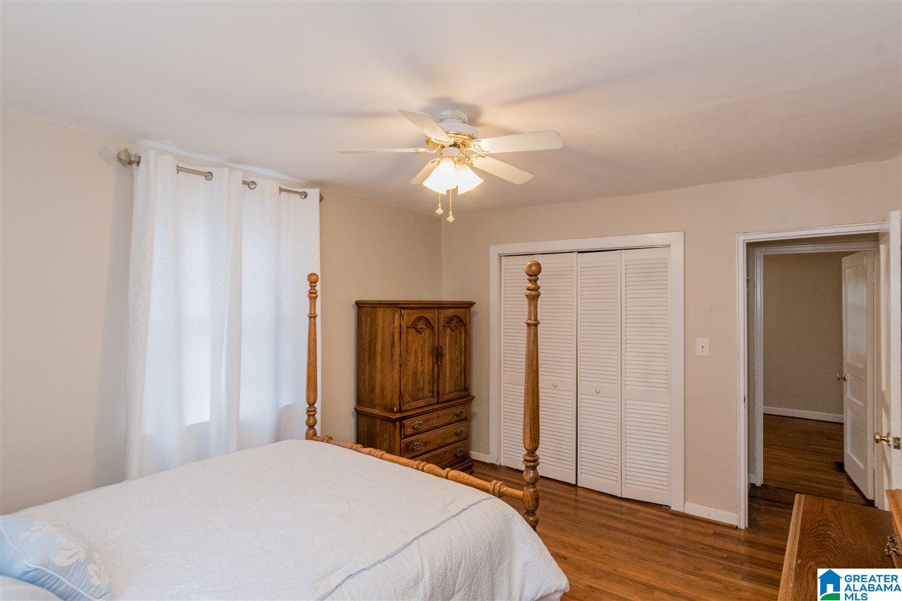 37 Edgehill Road Birmingham, AL 35209 - Photo 20 of 30