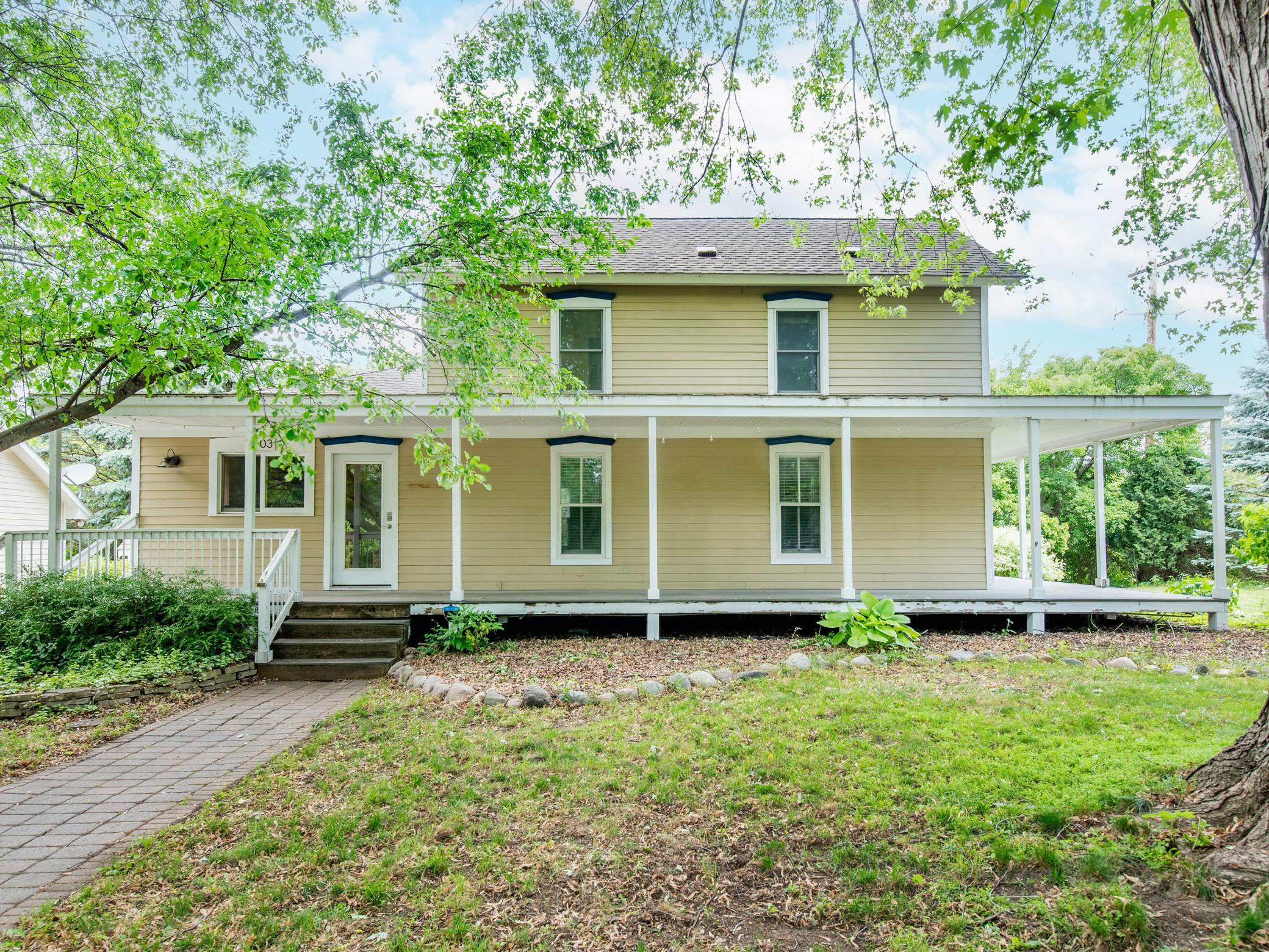 1603 Dodd Road Mendota Heights, MN 55118 - Photo 13 of 32 Gallery Image 13