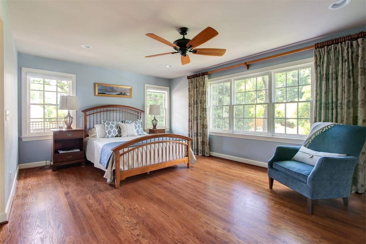 3532 Peach Haven Court Raleigh, NC 27607 - Photo 14 of 24 Photo 14