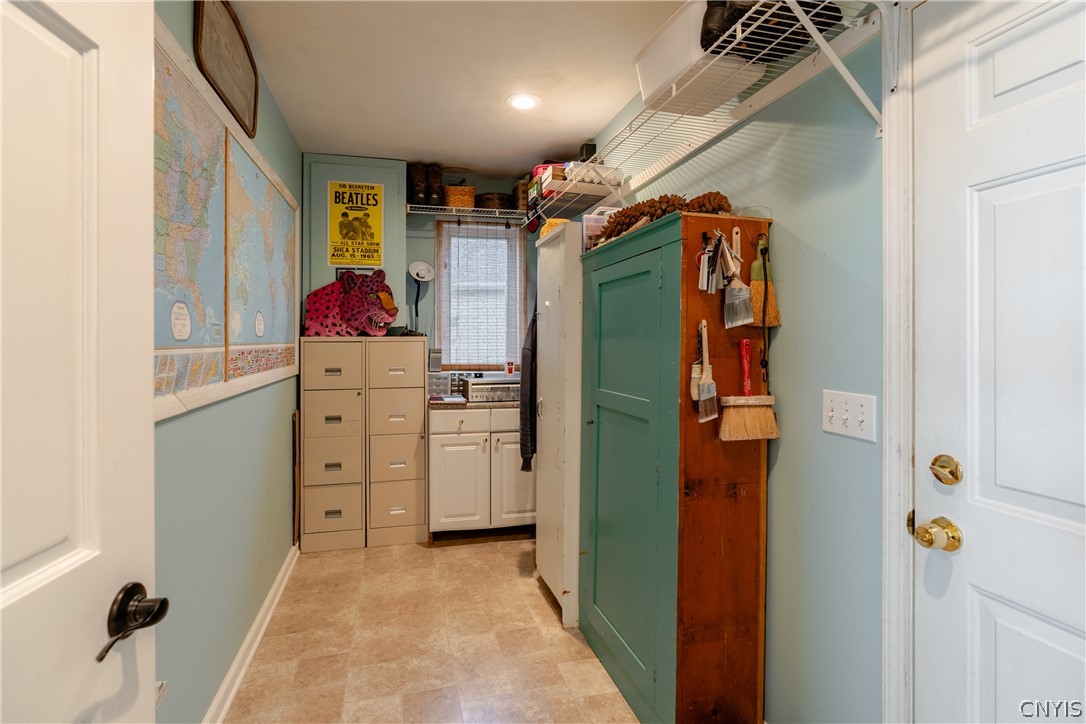 151 Andrews Shore Road Bridgeport, NY 13030 - Photo 21 of 50 Gallery Image 21