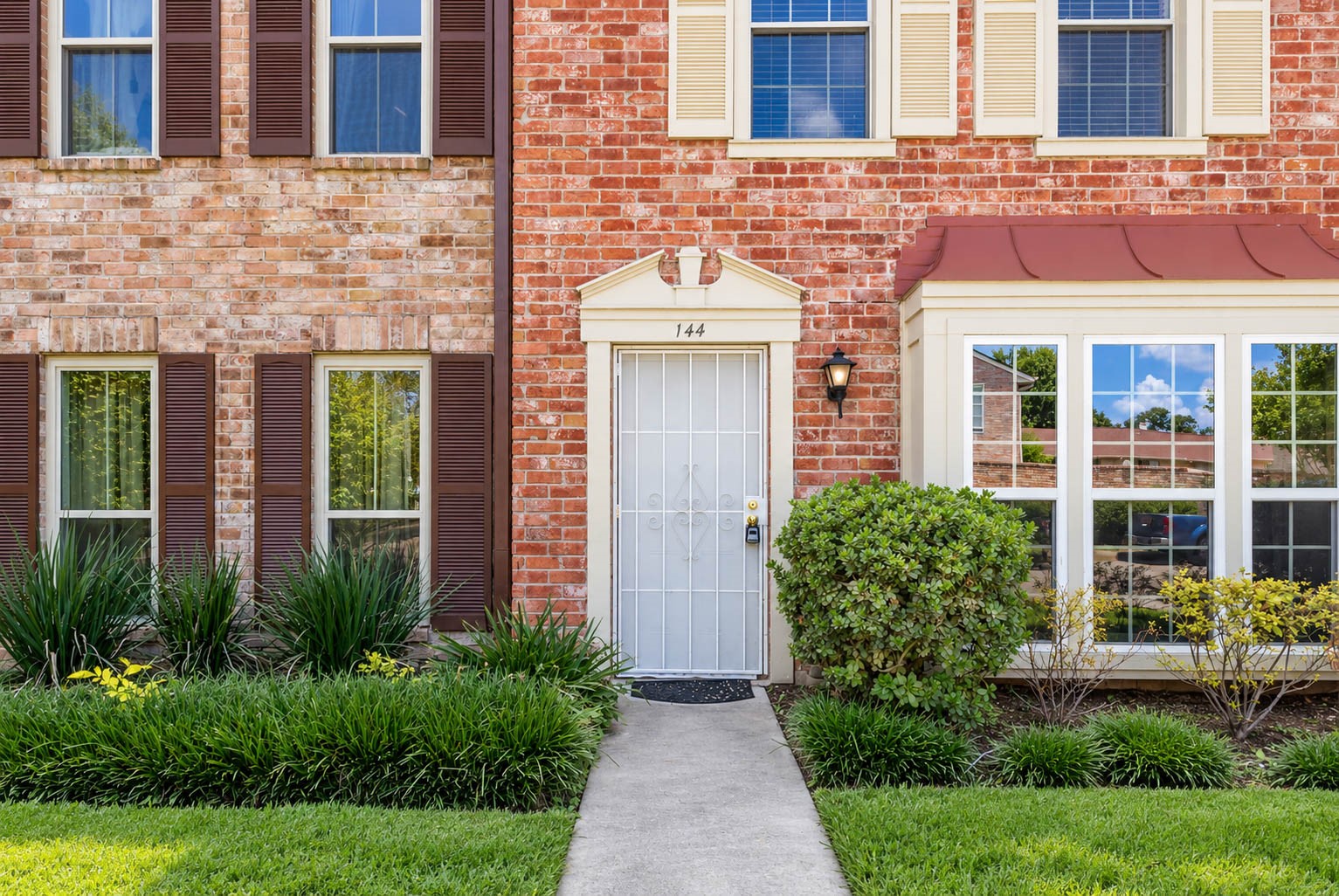 5801 Lumberdale Road, Unit 144 Houston, TX 77092 - Photo 6 of 43 Gallery Image 6