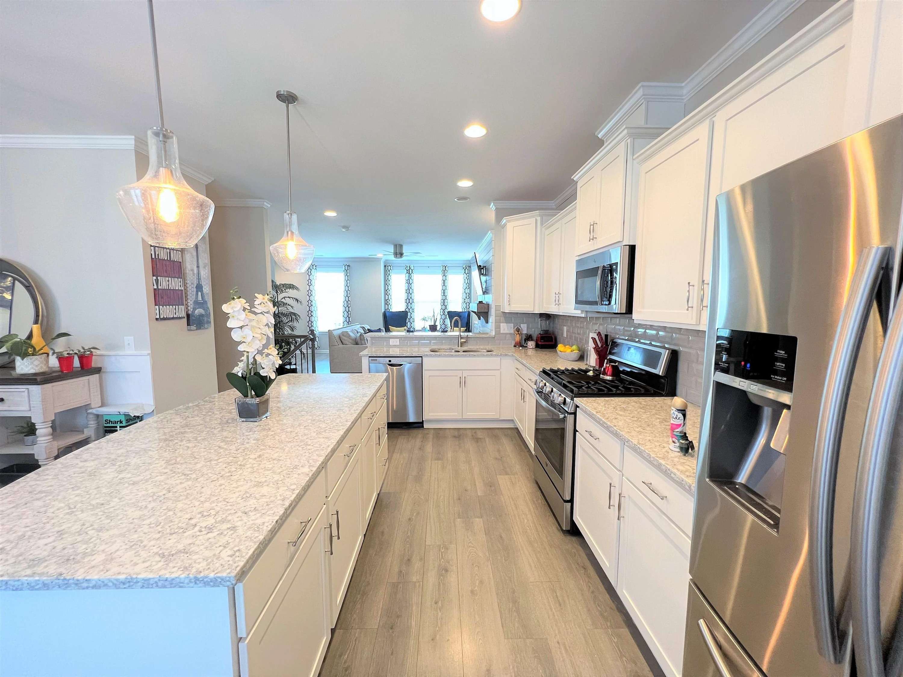 6431 Perry Creek Road Raleigh, NC 27616 - Photo 4 of 13 Photo 4