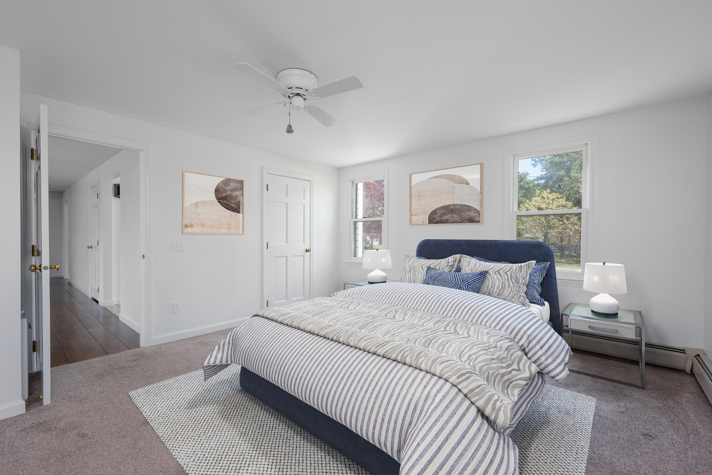 310 Depot Road Harwich, MA 02645 - Photo 14 of 59 Virtually staged