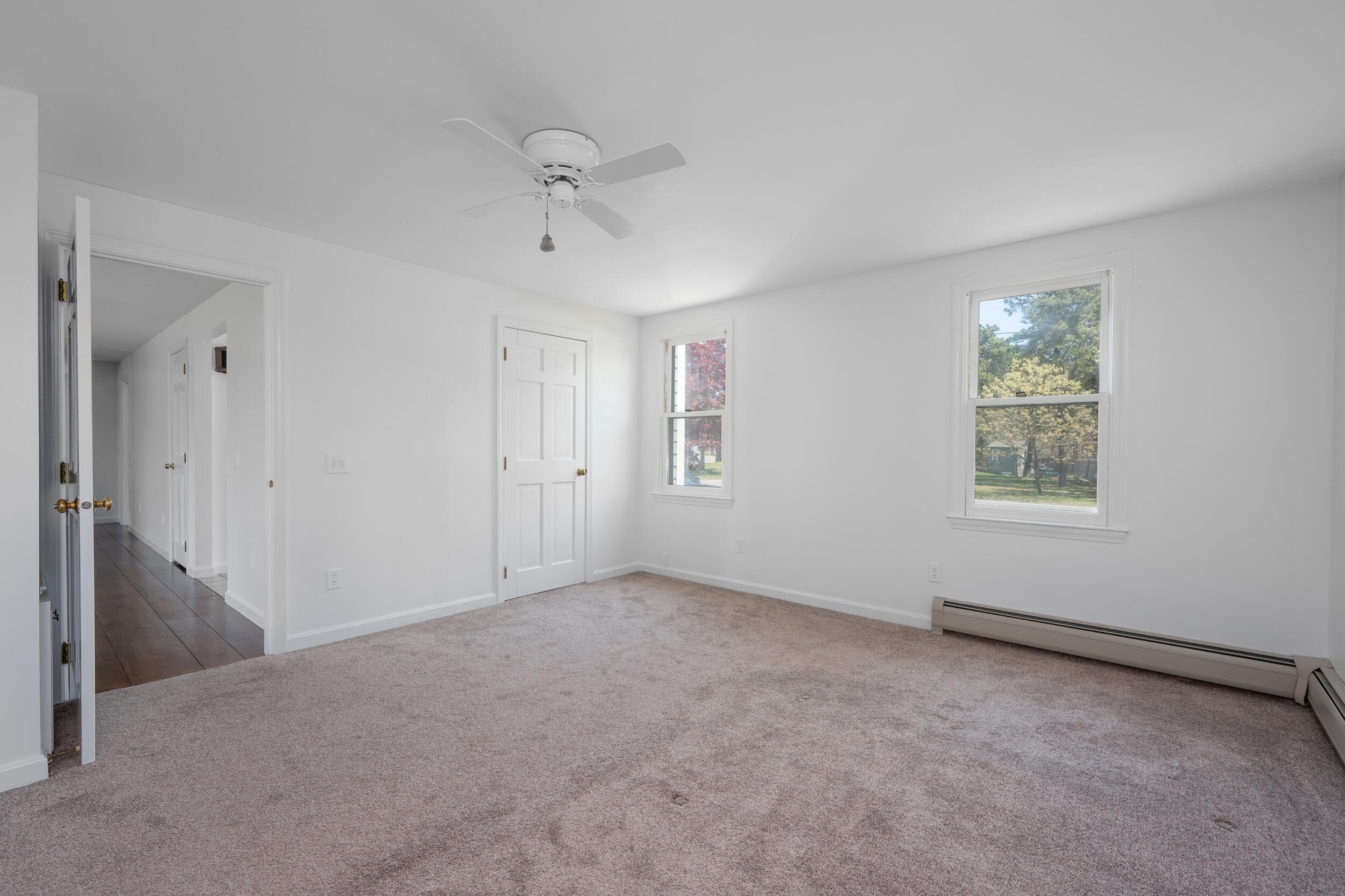 310 Depot Road Harwich, MA 02645 - Photo 16 of 59 23_dsc_4623-edit