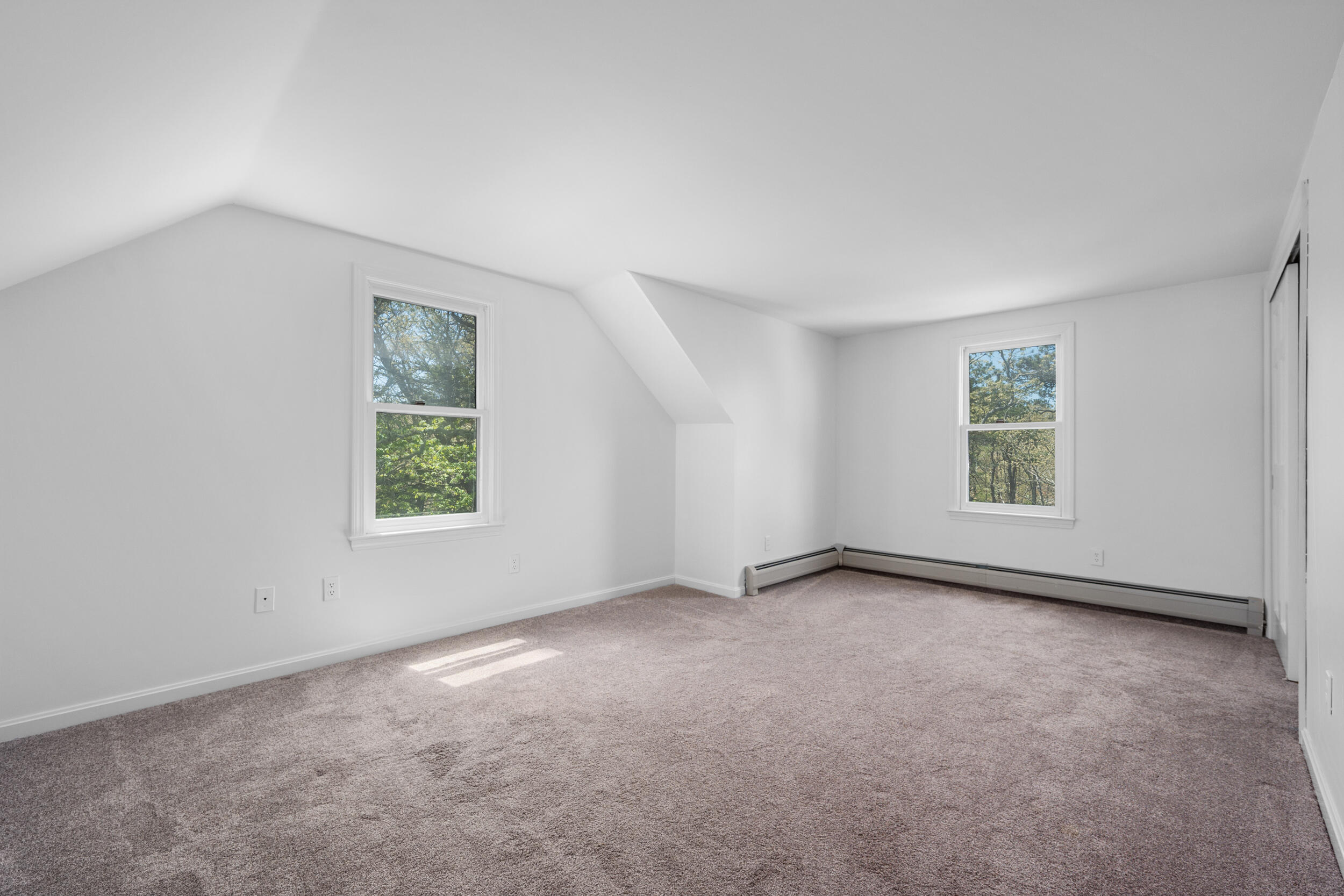 310 Depot Road Harwich, MA 02645 - Photo 23 of 59 31_copy of dsc_4745