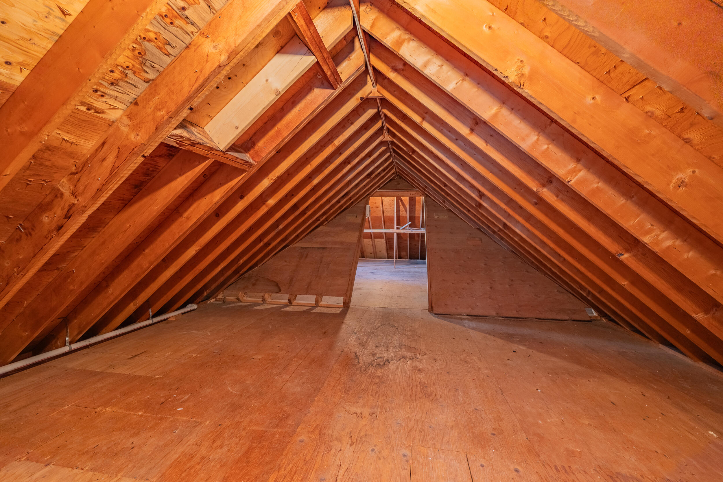 310 Depot Road Harwich, MA 02645 - Photo 27 of 59 36_dsc_4768-hdr