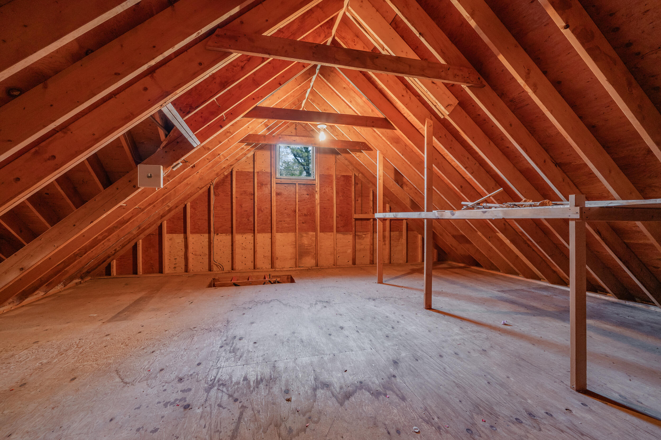 310 Depot Road Harwich, MA 02645 - Photo 28 of 59 37_dsc_4776-hdr-edit