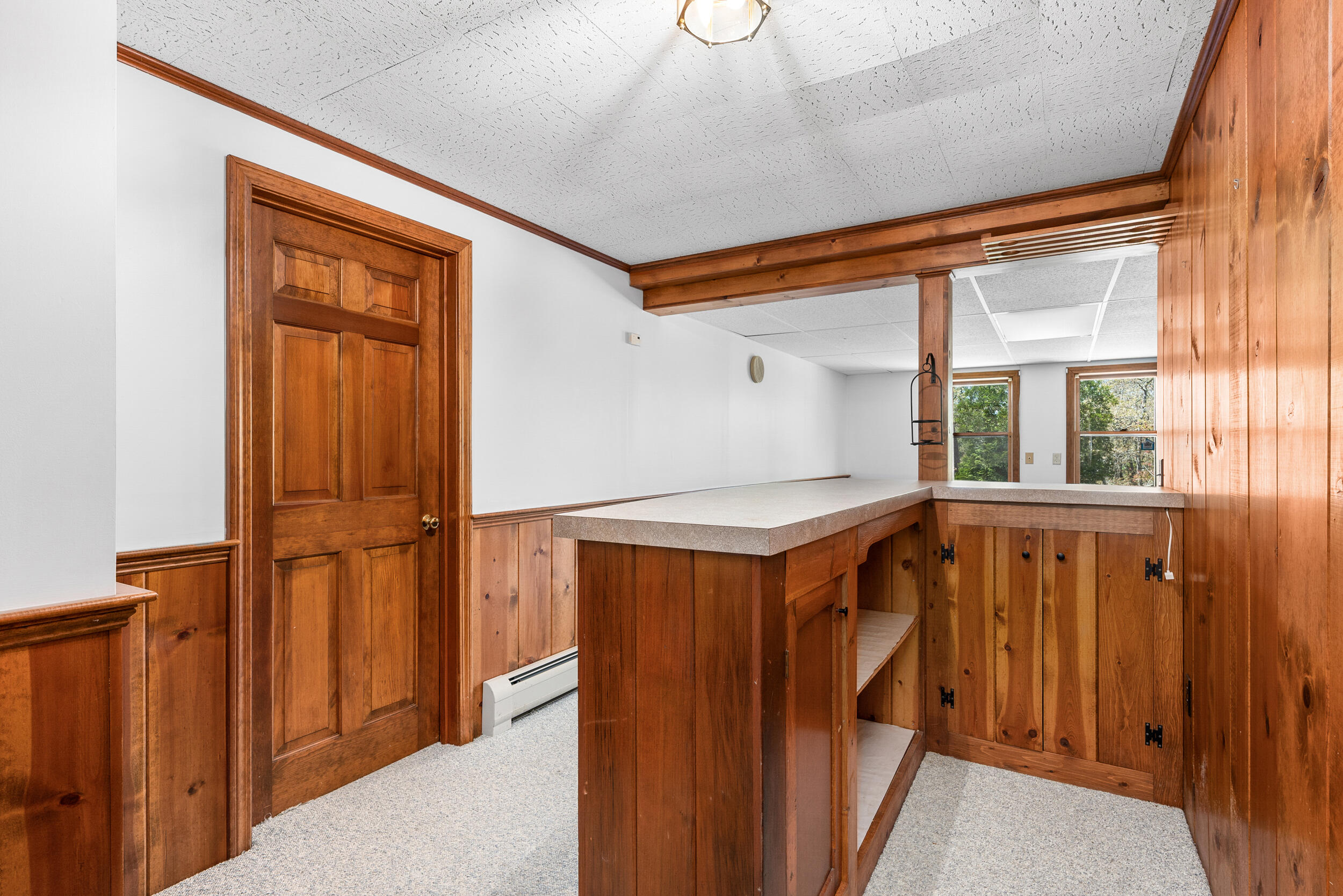 310 Depot Road Harwich, MA 02645 - Photo 29 of 59 38_dsc_4812 (1)