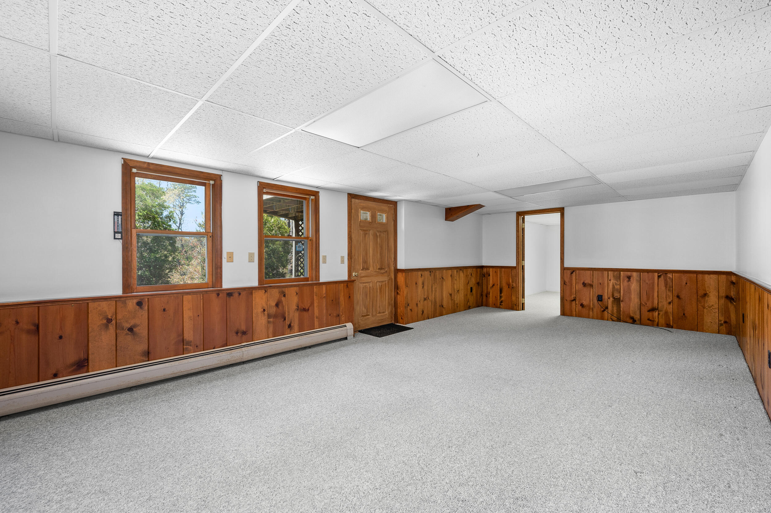 310 Depot Road Harwich, MA 02645 - Photo 30 of 59 39_dsc_4817 (1)