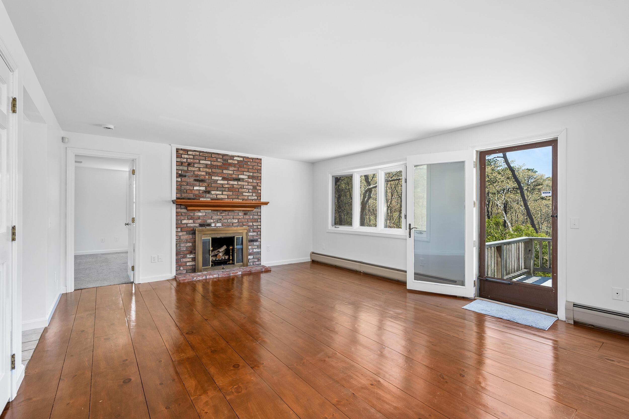 310 Depot Road Harwich, MA 02645 - Photo 3 of 59 9_dsc_4585 (1)