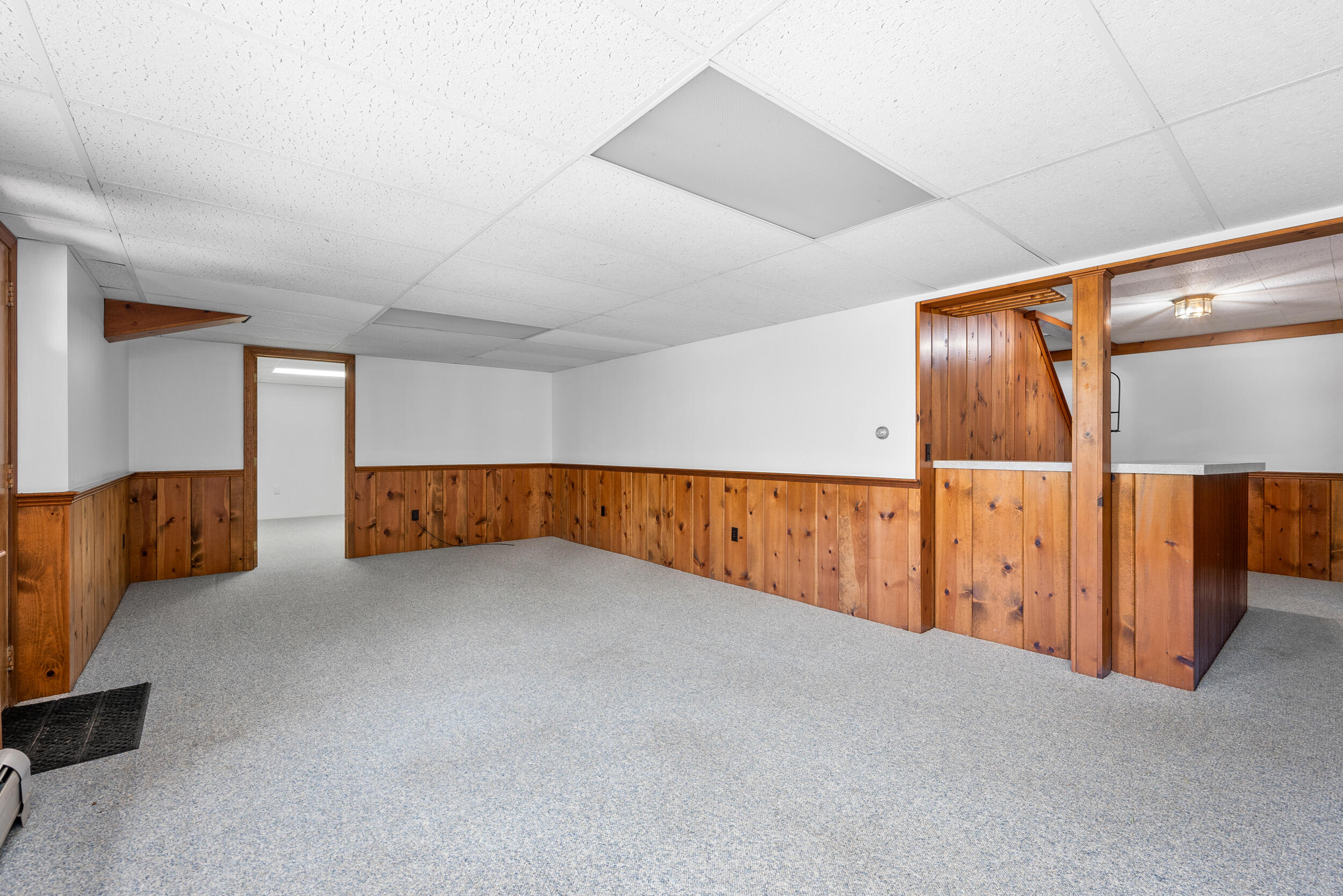 310 Depot Road Harwich, MA 02645 - Photo 31 of 59 40_dsc_4821 (1)