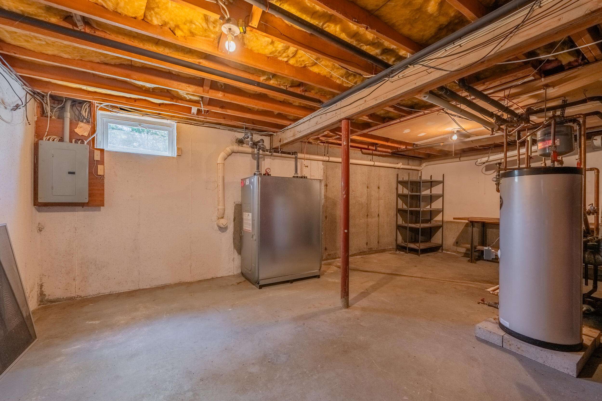 310 Depot Road Harwich, MA 02645 - Photo 34 of 59 43_dsc_4783-hdr