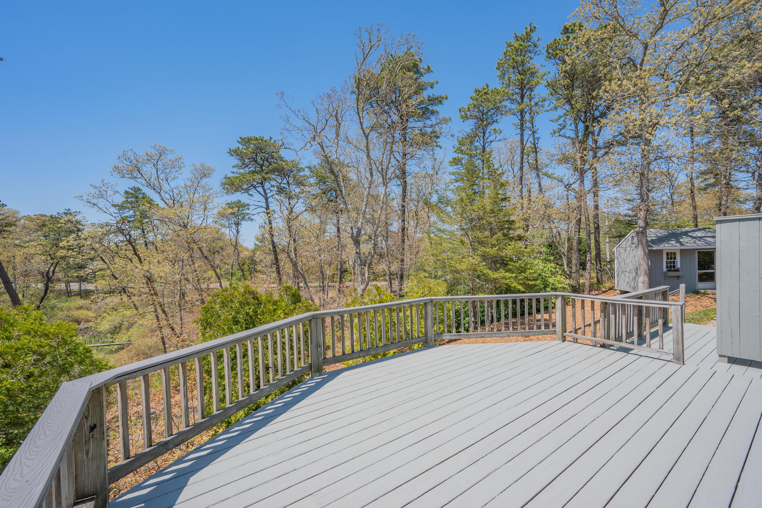 310 Depot Road Harwich, MA 02645 - Photo 38 of 59 5_dsc_4906