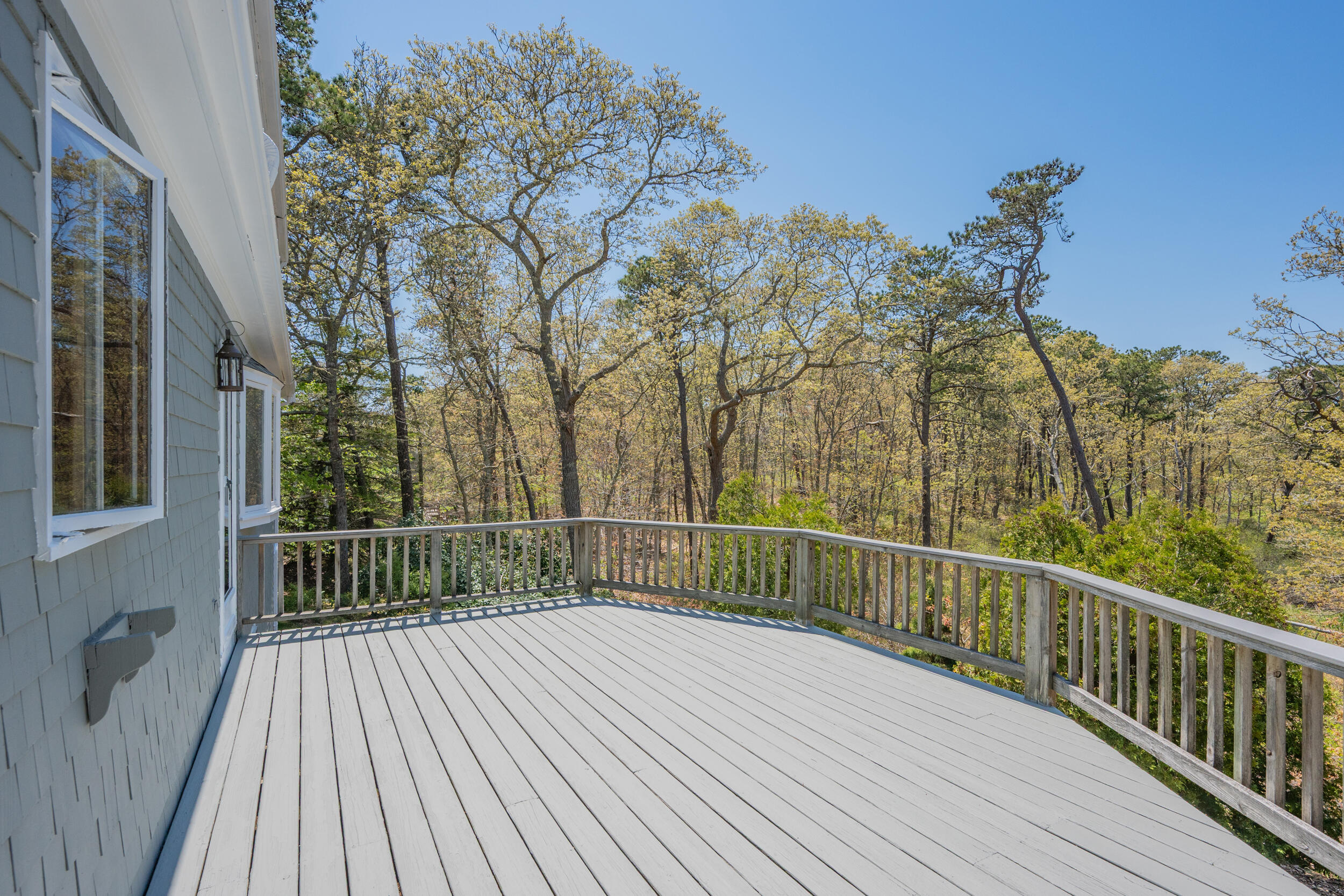 310 Depot Road Harwich, MA 02645 - Photo 39 of 59 66_dsc_4904