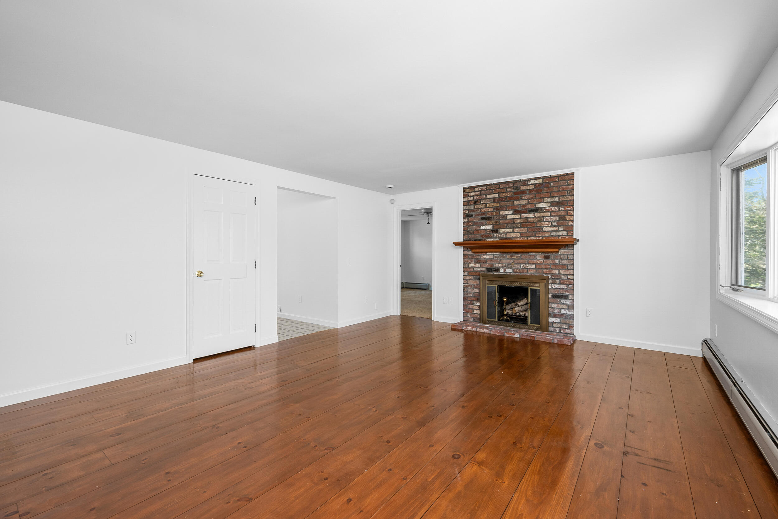 310 Depot Road Harwich, MA 02645 - Photo 4 of 59 11_dsc_4589 (1)
