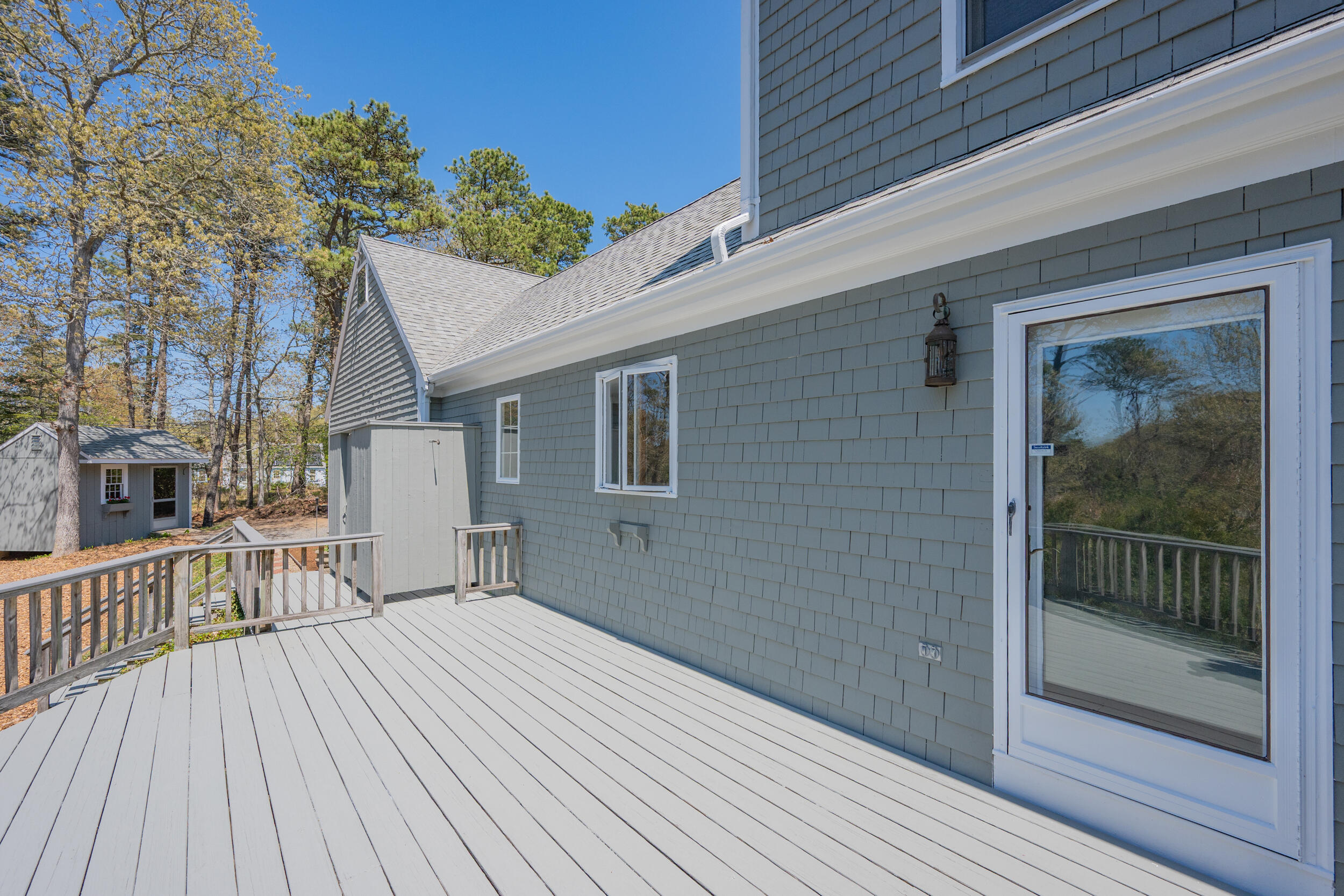 310 Depot Road Harwich, MA 02645 - Photo 41 of 59 68_dsc_4911