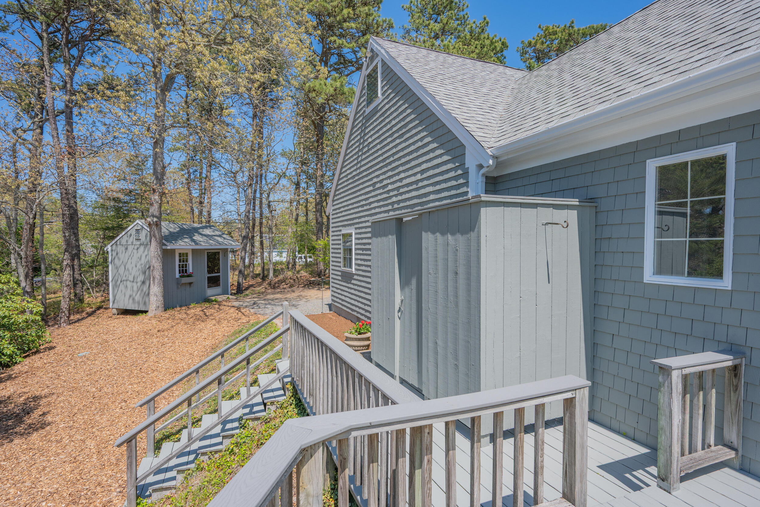 310 Depot Road Harwich, MA 02645 - Photo 42 of 59 69_dsc_4912