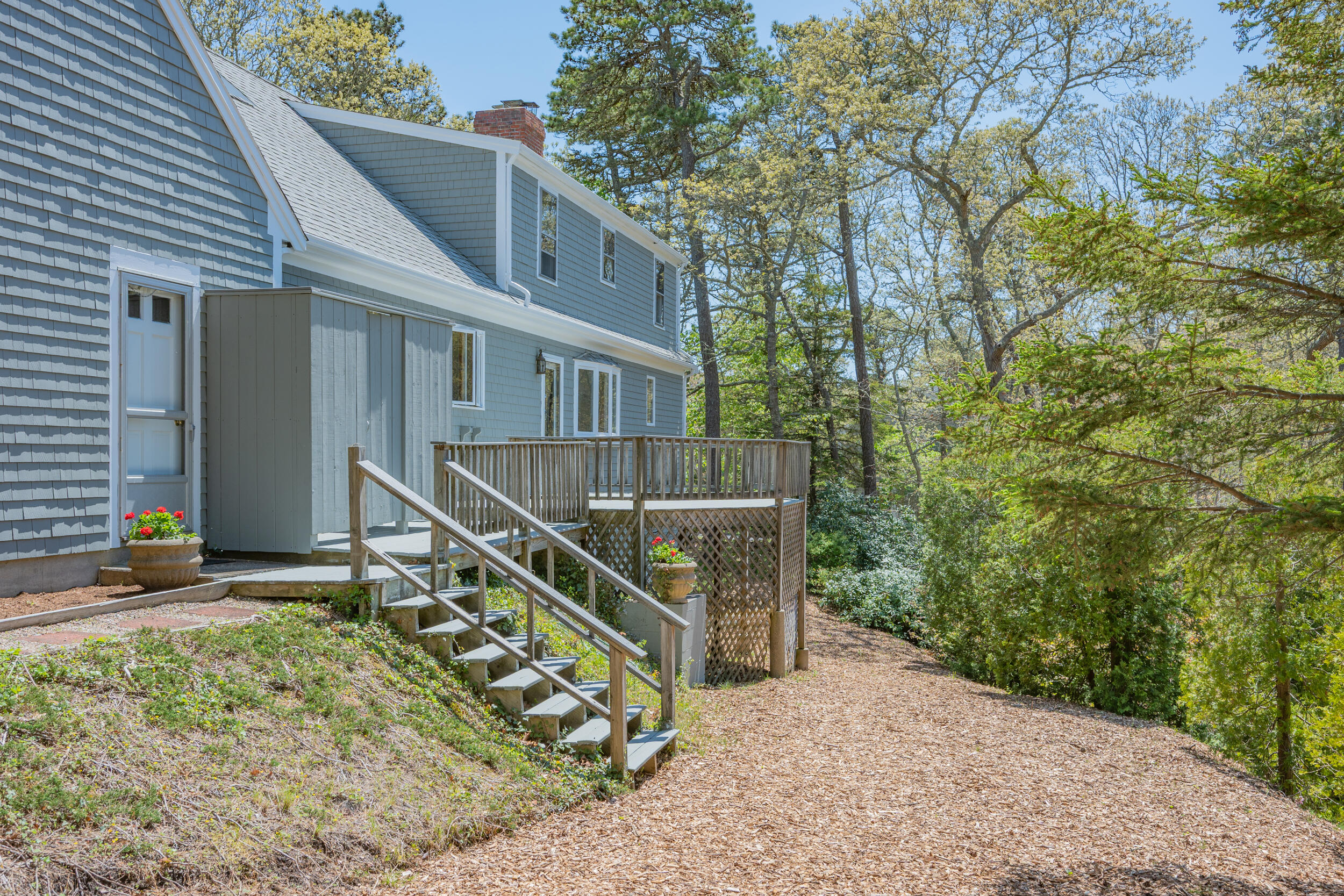 310 Depot Road Harwich, MA 02645 - Photo 43 of 59 60_dsc_4885