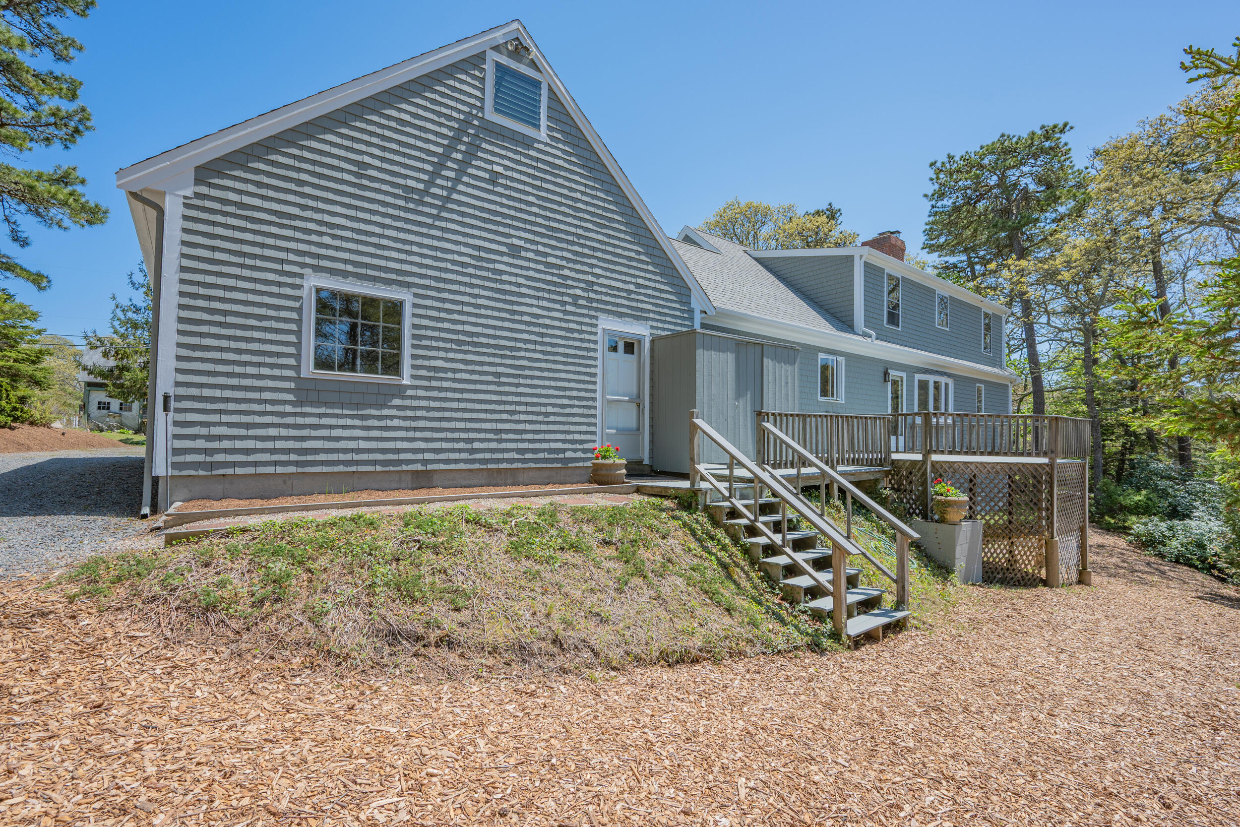 310 Depot Road Harwich, MA 02645 - Photo 44 of 59 59_dsc_4883
