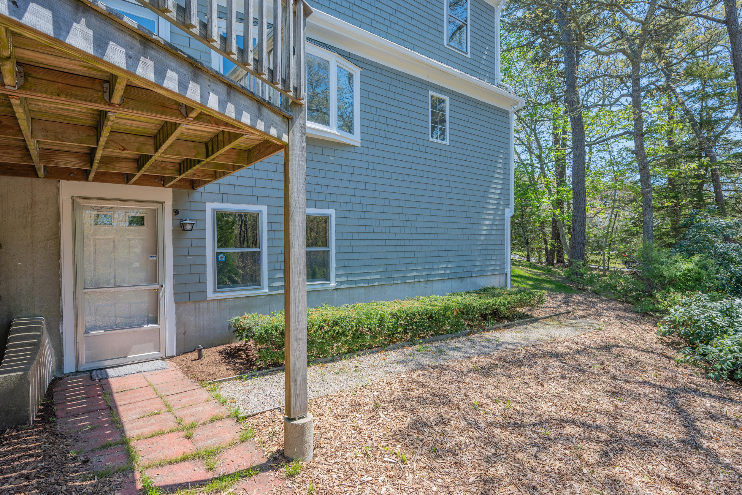 310 Depot Road Harwich, MA 02645 - Photo 45 of 59 57_dsc_4881