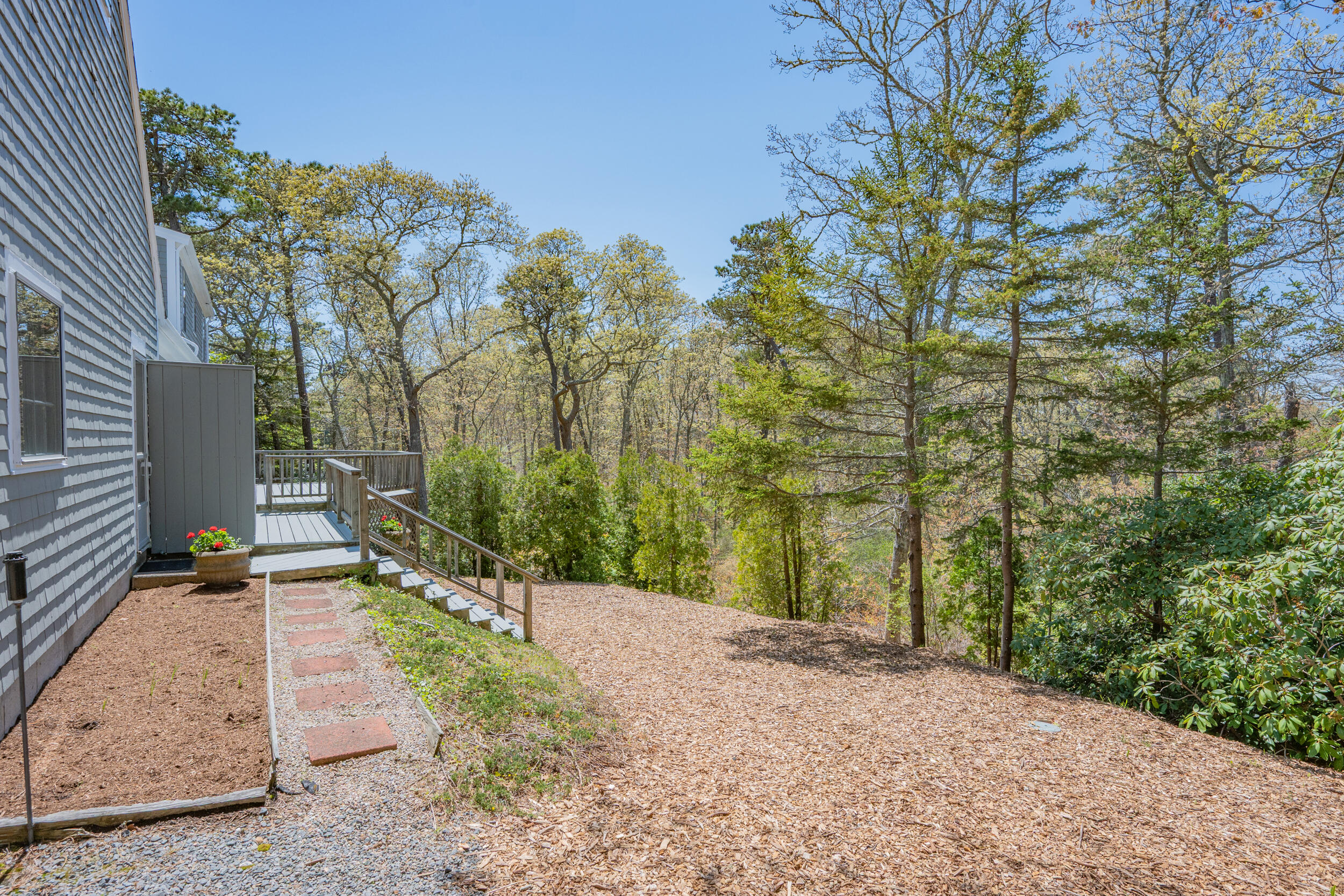310 Depot Road Harwich, MA 02645 - Photo 46 of 59 63_dsc_4892