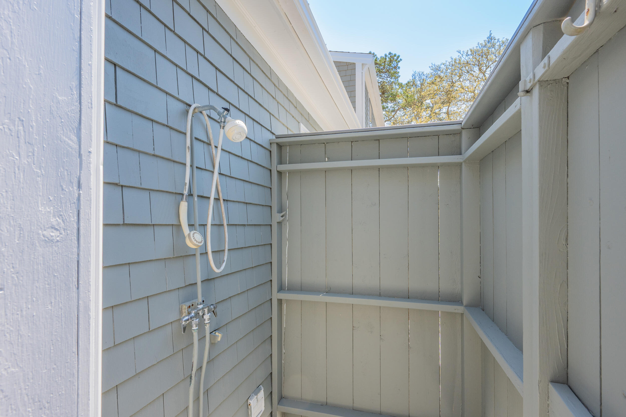 310 Depot Road Harwich, MA 02645 - Photo 47 of 59 64_dsc_4899